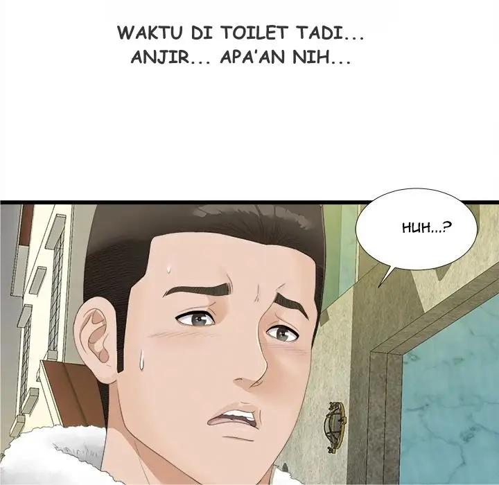 image-komik-secret-friend-chapter-2-80/85