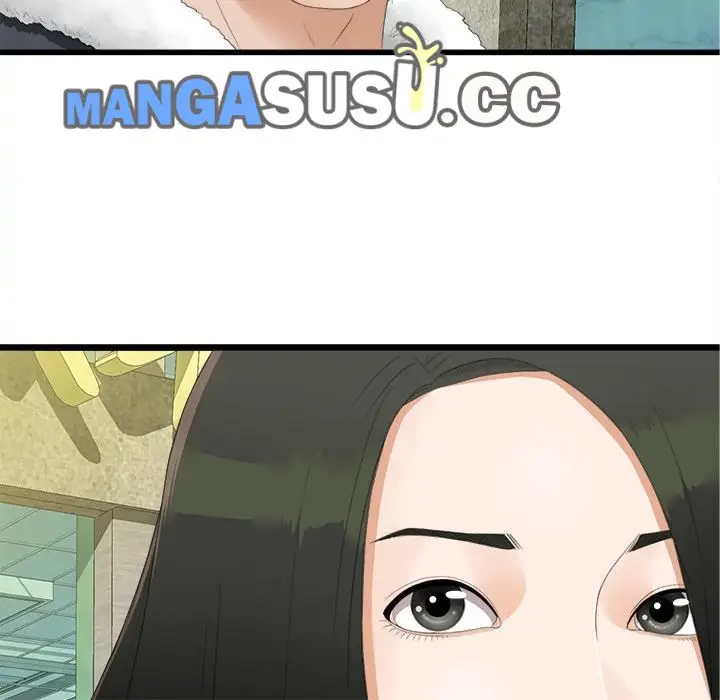 image-komik-secret-friend-chapter-2-81/85