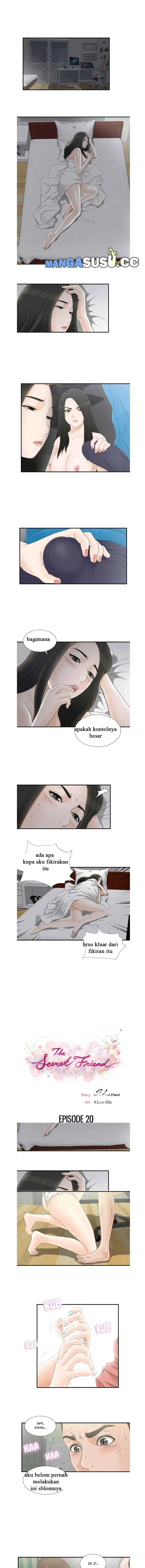 image-komik-secret-friend-chapter-20-0/8