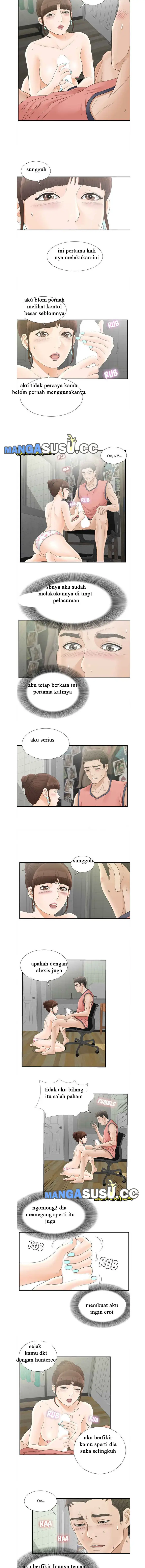 image-komik-secret-friend-chapter-20-1/8