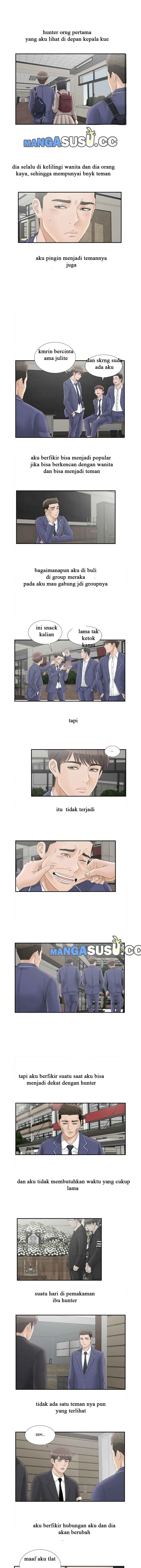 image-komik-secret-friend-chapter-20-3/8