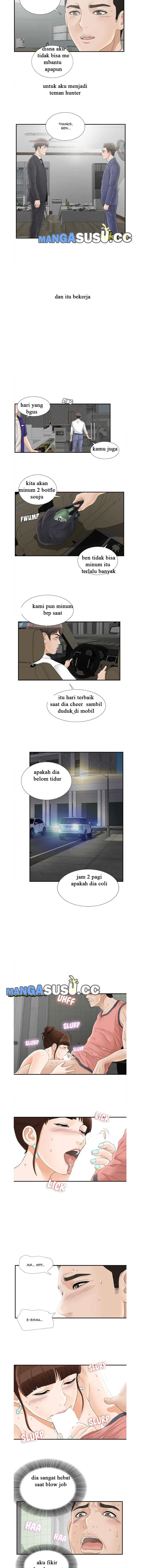 image-komik-secret-friend-chapter-20-4/8