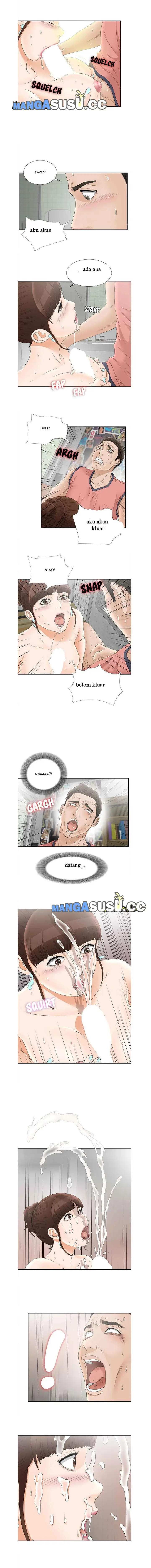 image-komik-secret-friend-chapter-20-6/8