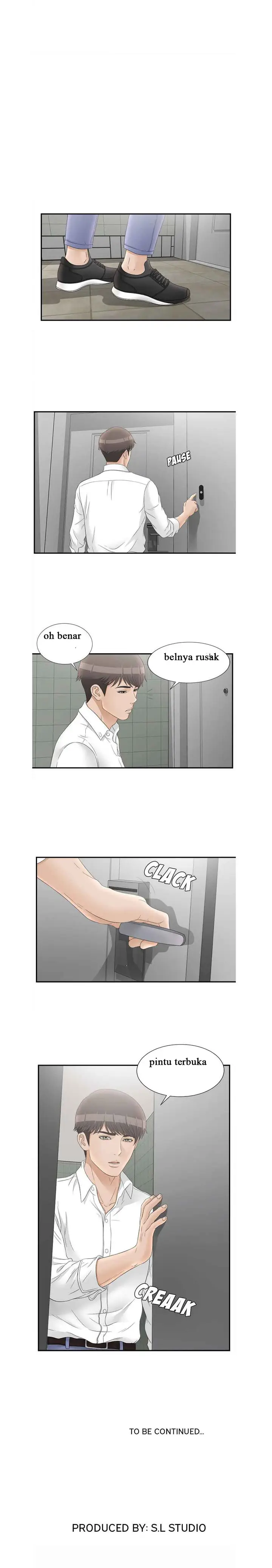 image-komik-secret-friend-chapter-20-7/8