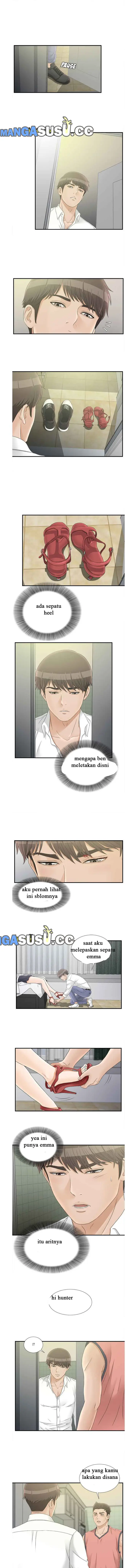 image-komik-secret-friend-chapter-21-0/8