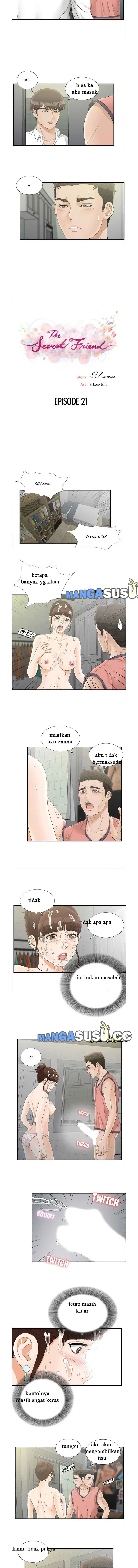 image-komik-secret-friend-chapter-21-1/8