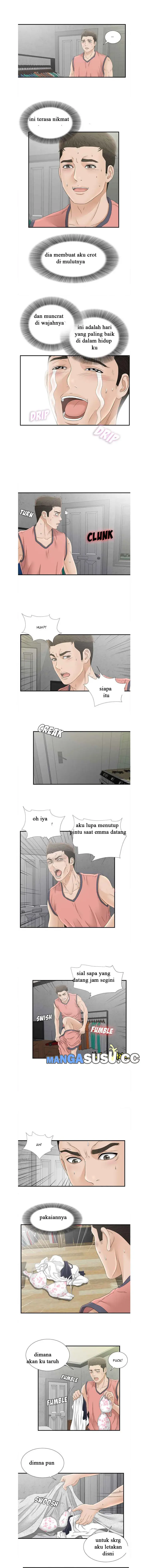 image-komik-secret-friend-chapter-21-3/8
