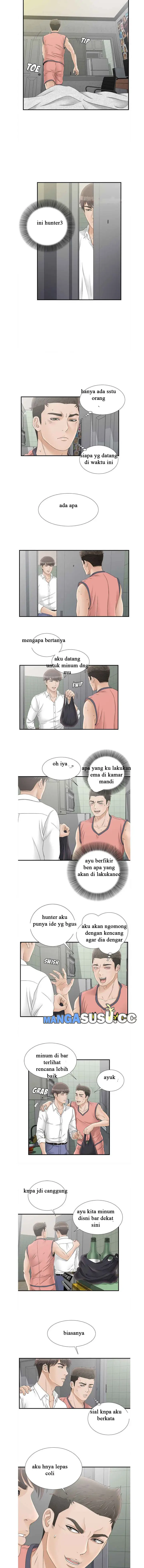 image-komik-secret-friend-chapter-21-4/8