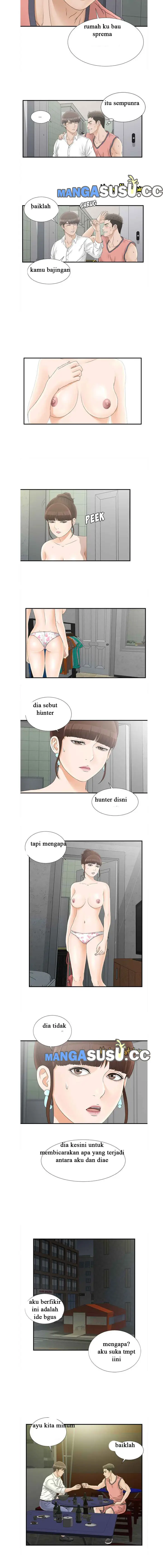 image-komik-secret-friend-chapter-21-5/8