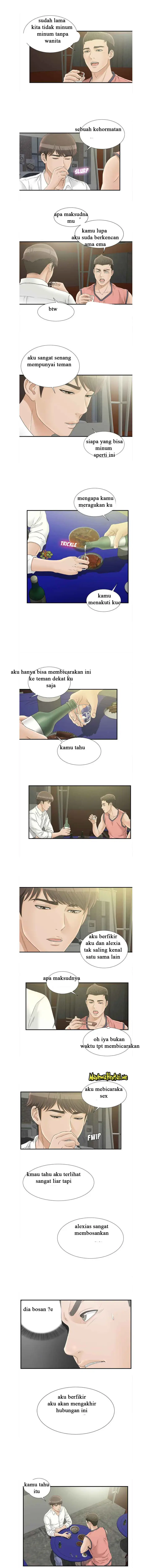 image-komik-secret-friend-chapter-21-6/8