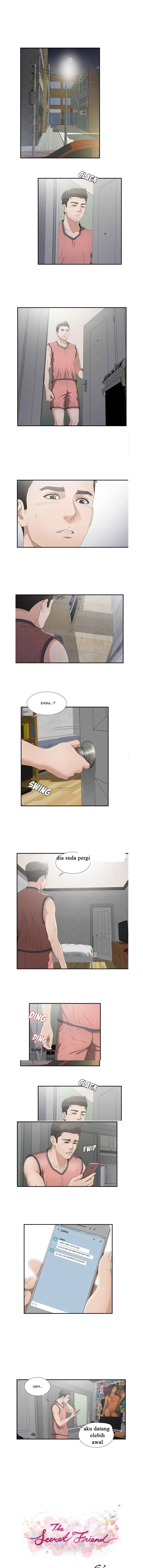 image-komik-secret-friend-chapter-22-0/5