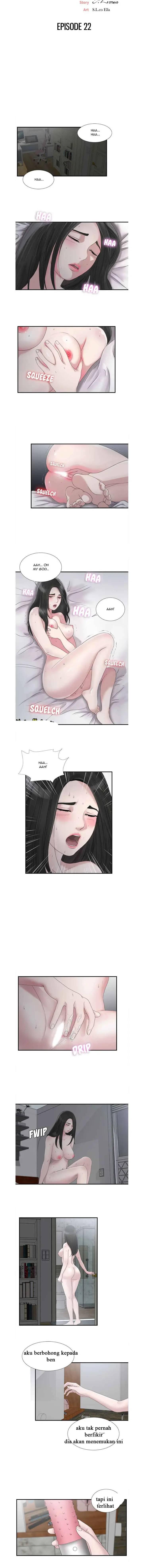 image-komik-secret-friend-chapter-22-1/5