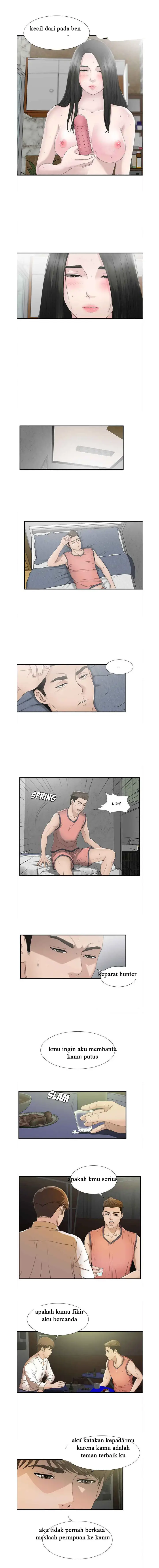 image-komik-secret-friend-chapter-22-2/5