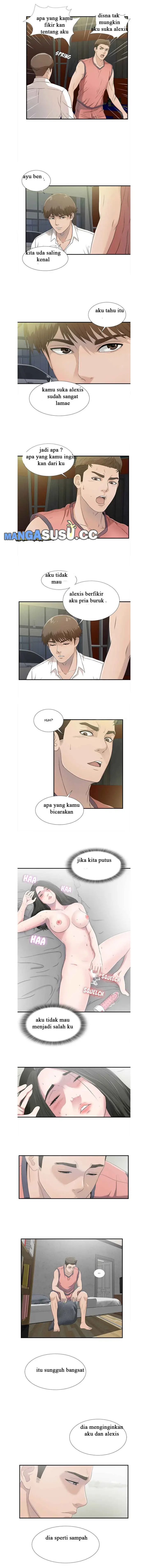 image-komik-secret-friend-chapter-22-3/5