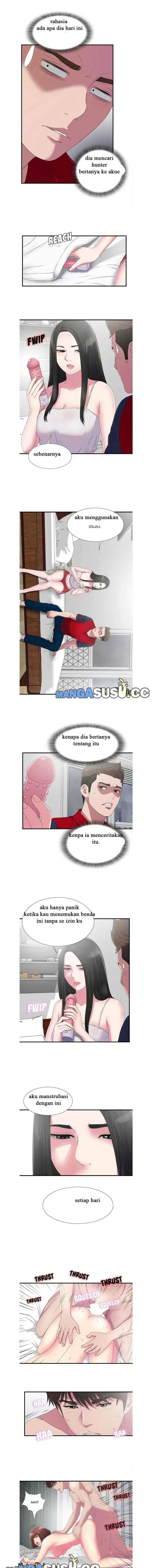 image-komik-secret-friend-chapter-23-0/5