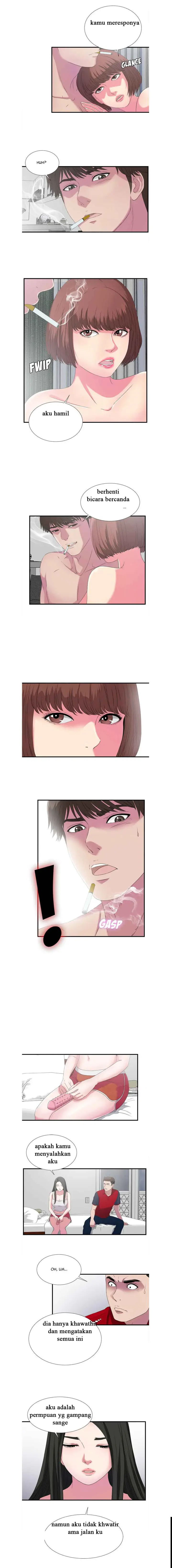 image-komik-secret-friend-chapter-23-2/5