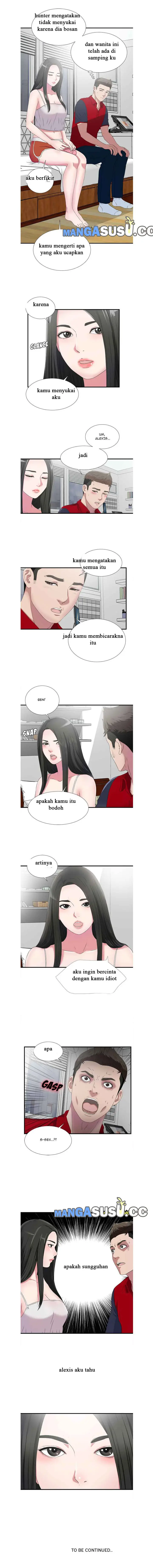 image-komik-secret-friend-chapter-23-3/5