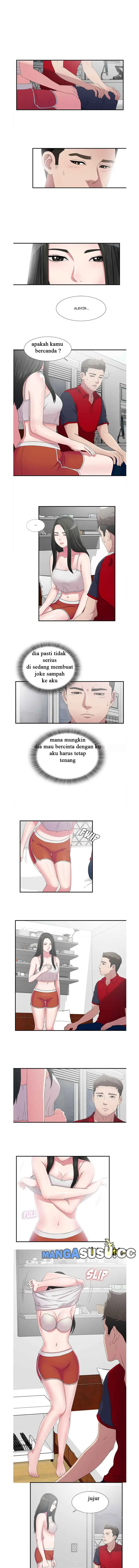 image-komik-secret-friend-chapter-24-0/8