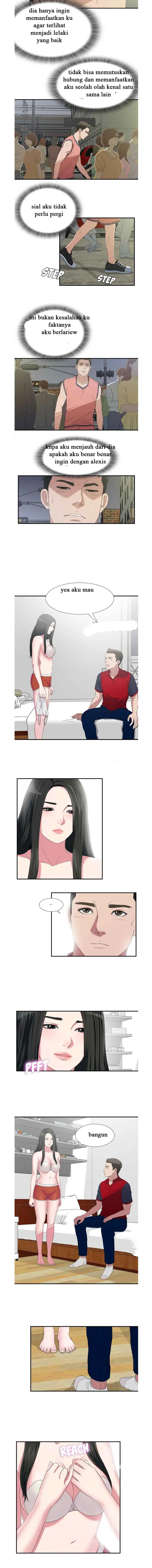 image-komik-secret-friend-chapter-24-2/8