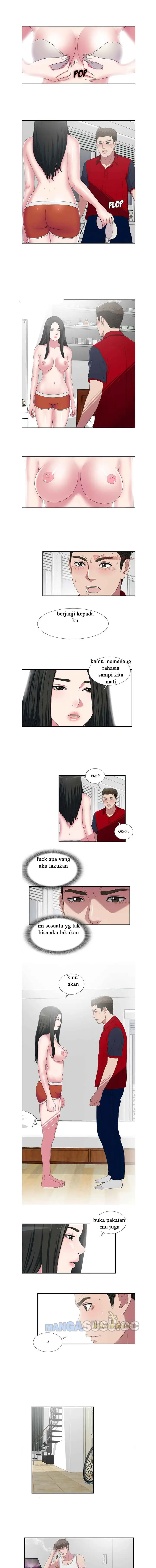 image-komik-secret-friend-chapter-24-3/8
