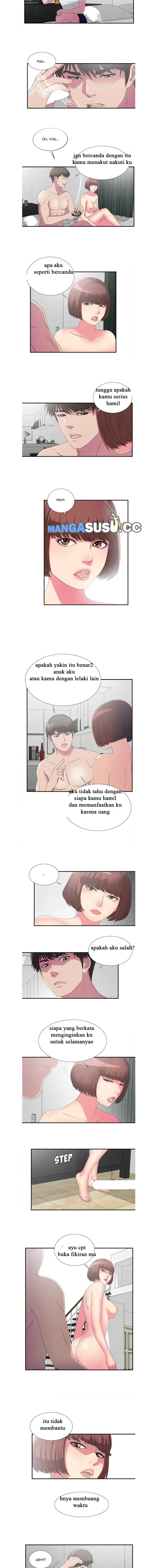 image-komik-secret-friend-chapter-24-4/8