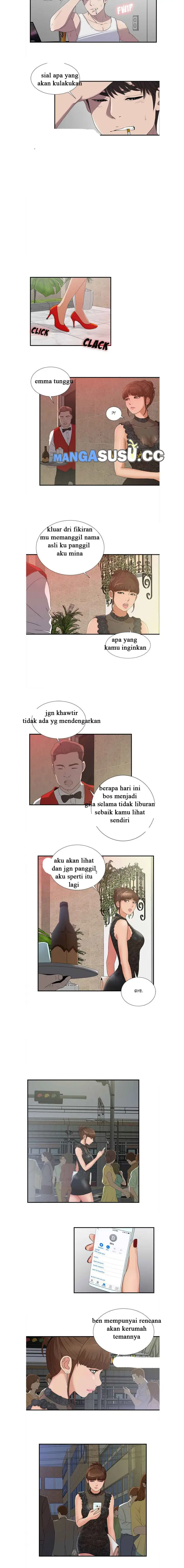 image-komik-secret-friend-chapter-24-5/8
