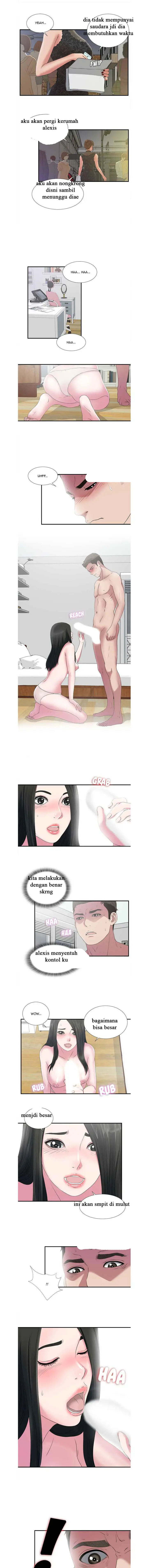 image-komik-secret-friend-chapter-24-6/8