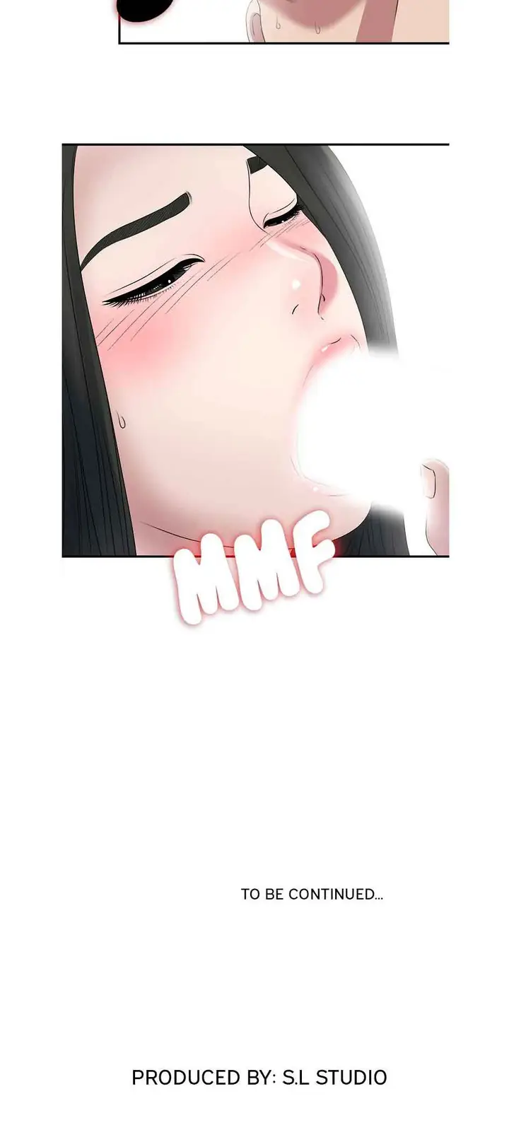 image-komik-secret-friend-chapter-24-7/8