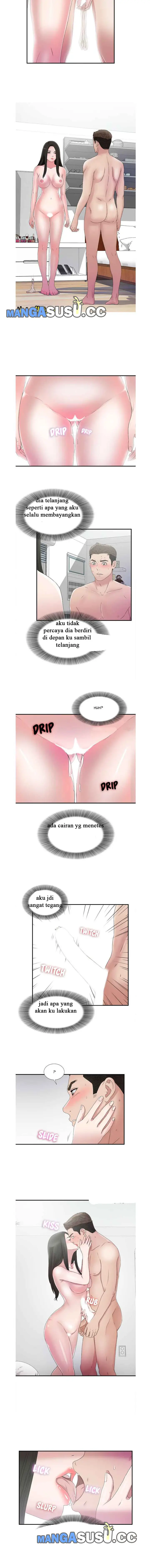 image-komik-secret-friend-chapter-25-2/8