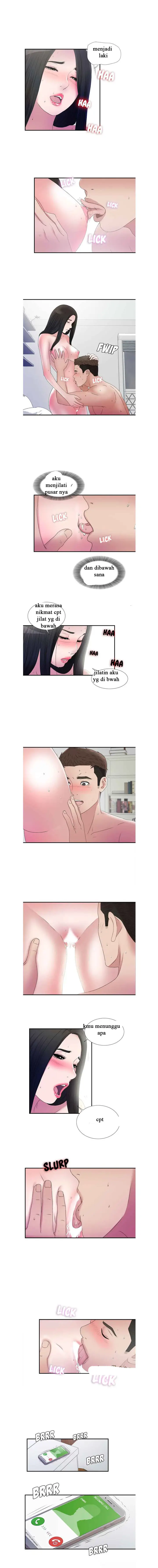 image-komik-secret-friend-chapter-25-4/8