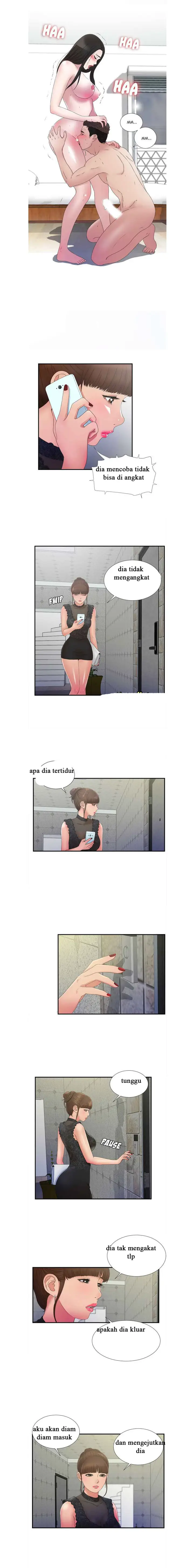 image-komik-secret-friend-chapter-25-5/8