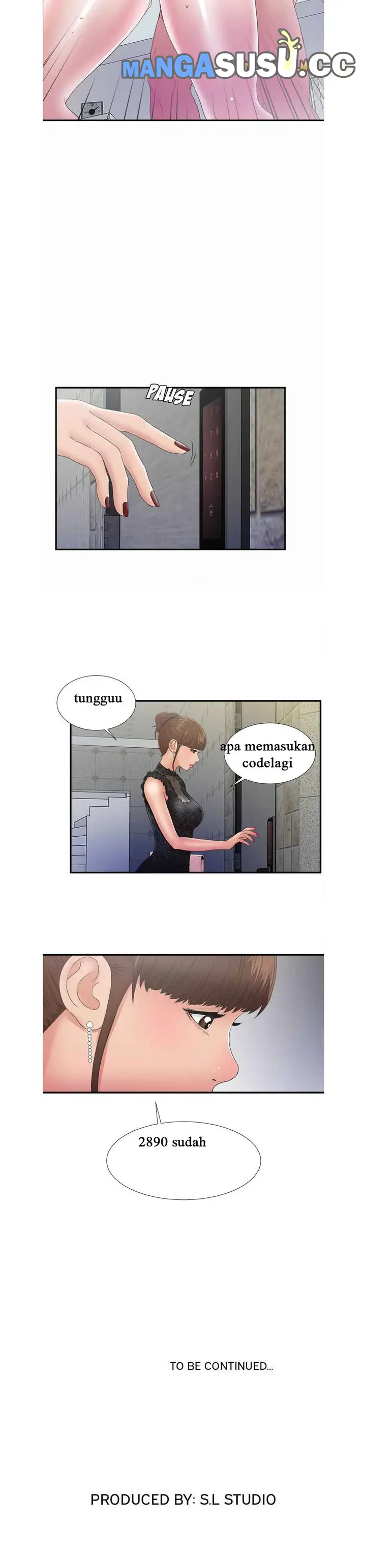 image-komik-secret-friend-chapter-25-7/8