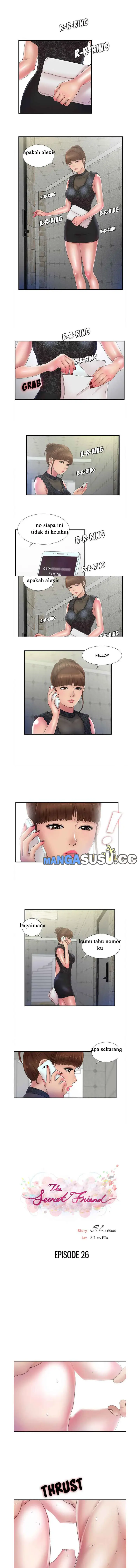 image-komik-secret-friend-chapter-26-0/8