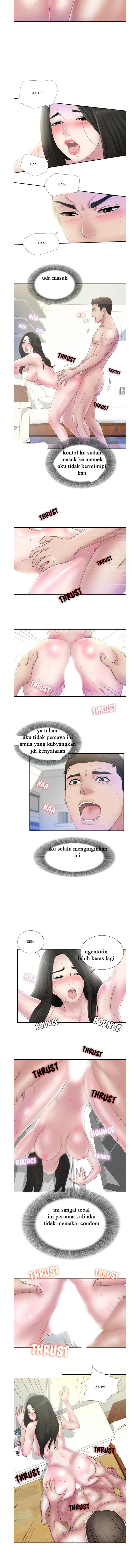 image-komik-secret-friend-chapter-26-1/8