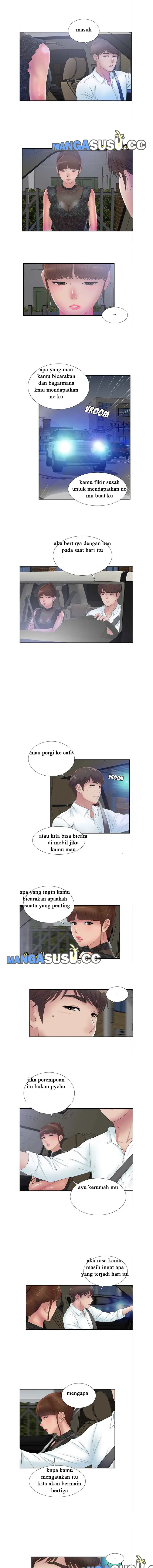 image-komik-secret-friend-chapter-26-3/8