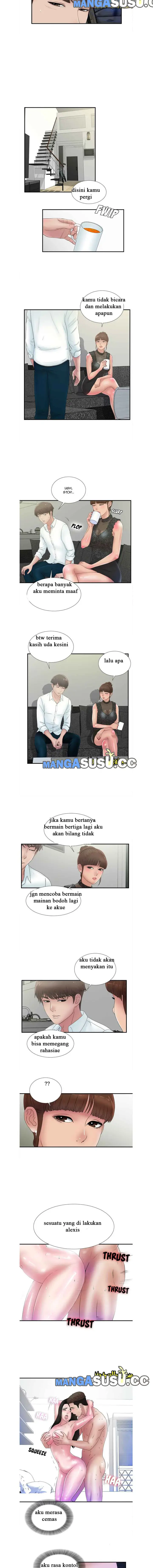 image-komik-secret-friend-chapter-26-4/8