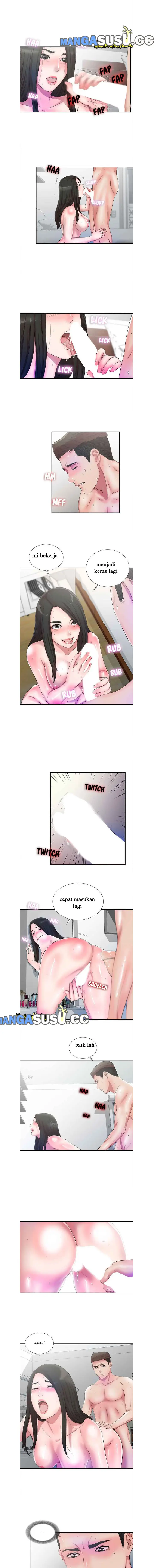 image-komik-secret-friend-chapter-26-6/8