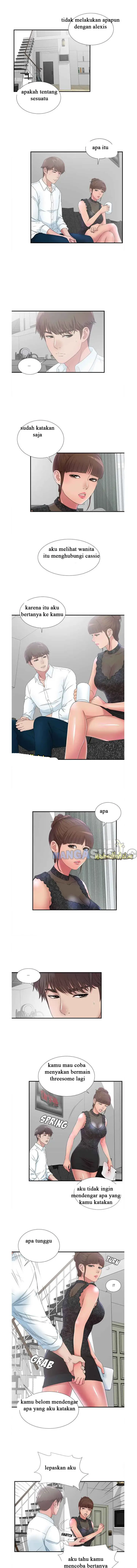 image-komik-secret-friend-chapter-27-0/9