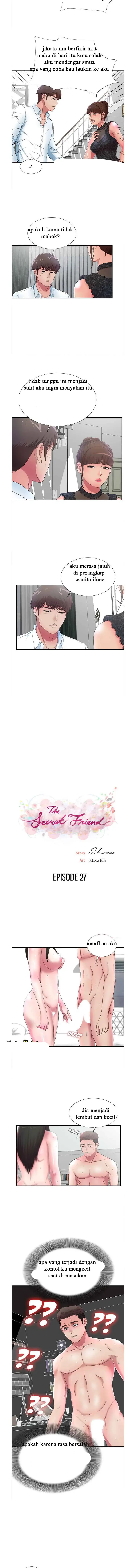 image-komik-secret-friend-chapter-27-1/9