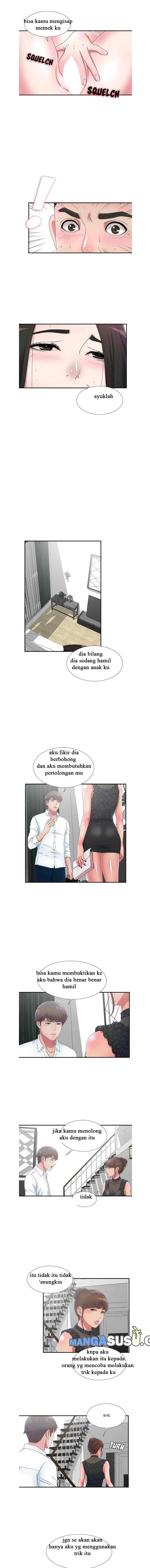 image-komik-secret-friend-chapter-27-3/9