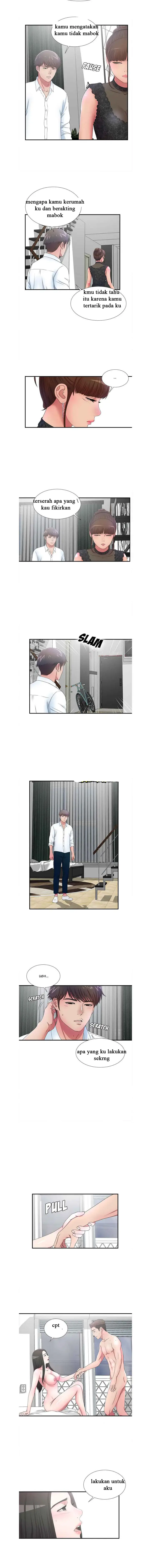 image-komik-secret-friend-chapter-27-4/9