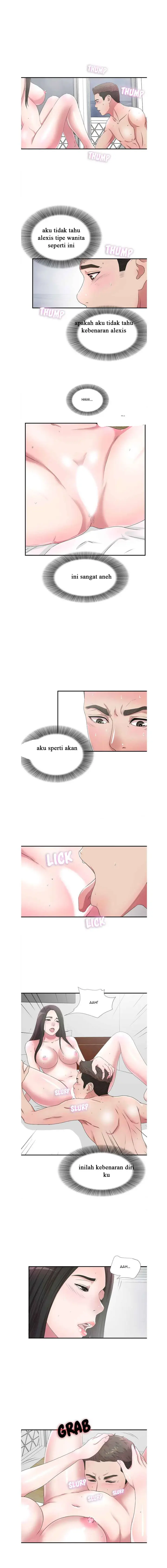 image-komik-secret-friend-chapter-27-5/9