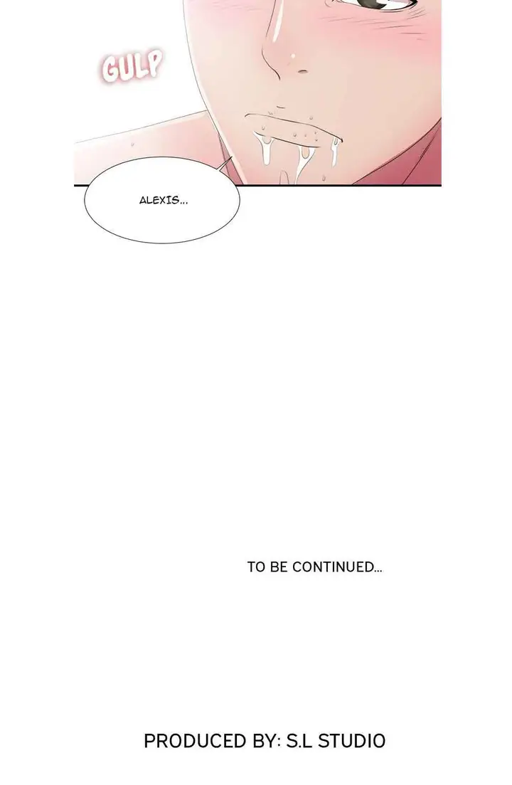 image-komik-secret-friend-chapter-27-8/9