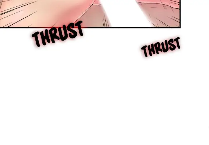 image-komik-secret-friend-chapter-28-3/123