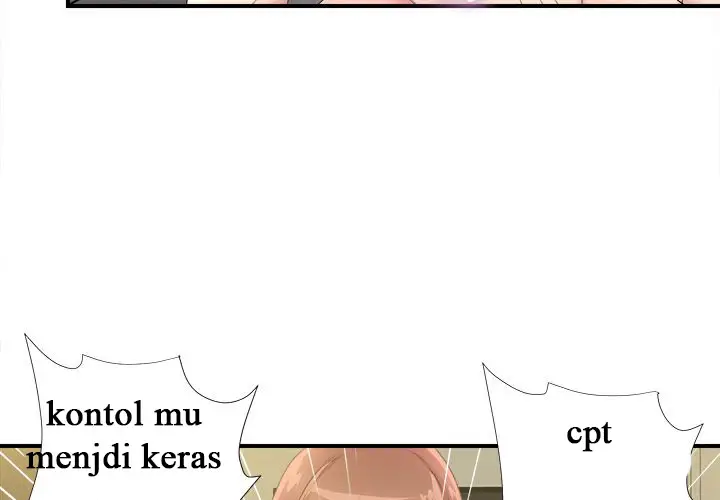 image-komik-secret-friend-chapter-28-5/123