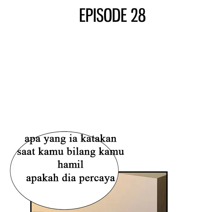 image-komik-secret-friend-chapter-28-17/123