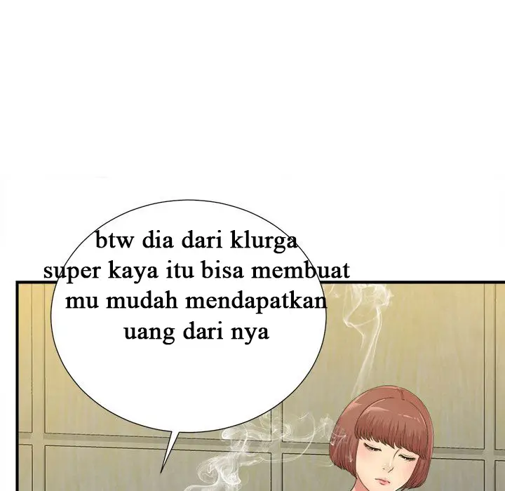 image-komik-secret-friend-chapter-28-19/123