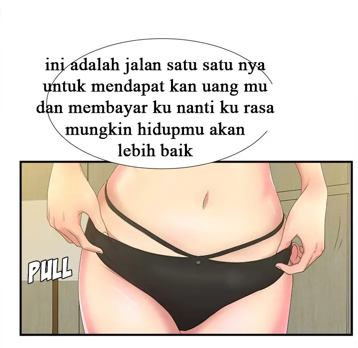 image-komik-secret-friend-chapter-28-21/123