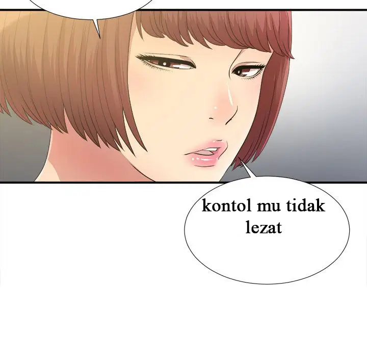 image-komik-secret-friend-chapter-28-26/123