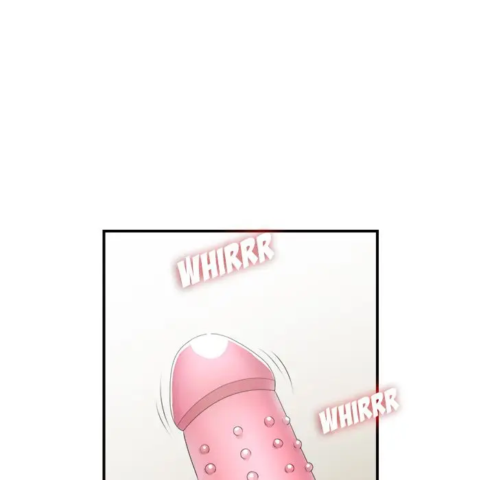 image-komik-secret-friend-chapter-28-29/123